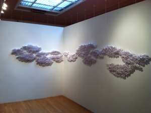 20120410215223-img_0529
