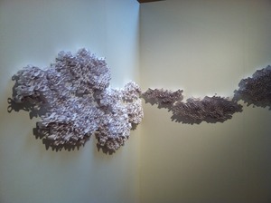 20120410215350-img_0530