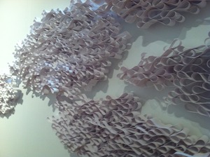 20120410215557-img_0528