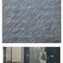20120410221308-on_the_bowery_twombly