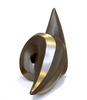 20120506133620-huntb80_med