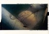 20120410230056-file_exhib76_exhibition_photo_filename