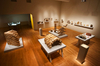 20120410230129-1__installation