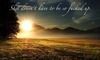 20120410232942-postcard