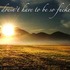 20120410232942-postcard