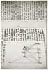 20120410233908-pl_web_buch1
