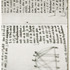 20120410233908-pl_web_buch1