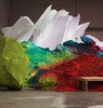 20120411000736-one_floor_up_more_highly_2