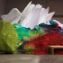 20120411000736-one_floor_up_more_highly_2