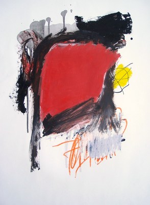 20120411030458-untitled_15