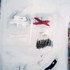 20120411030932-some_rights_reserved