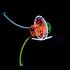 20120411003316-billy_apple_neon_sculpture_010