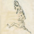 20120411003350-3handedrathd