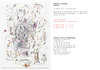 20120411010321-ms-12-imkerin-invite-gallery-weekend1