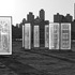 20120411025414-best-of-all-possible-world-sunset_web