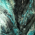Glacier