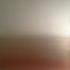 20120411040539-sui_getsu_ka_12_24x24