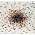 20120411041714-sm_forcebloom6_48x60
