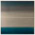 20120411042233-nova_scotia_48x48x1