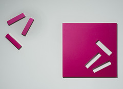 20120411042844-patience_ii_pink
