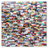 20120411045657-sm_blitz4_65x65