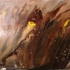 Landslide
