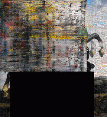 Language IV ,Rashid Rana