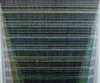 20120411065329-az2012