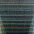 20120411065329-az2012