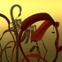 20120411073520-id_1052_794434