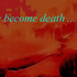 20120411075846-nam_opus_6-_final