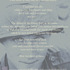 20120411081210-nam_opus_7_-_what_ideas_of_man_
