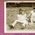 20120411083525-camila_y_mattin_22x11x03