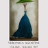 20120411102826-invitaciones_email_art_show__2012