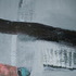 20120411130534-dscn4714