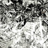 20120411131240-saat_0740