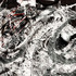20120411131942-saat_0718