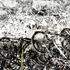20120411132155-saat_0727