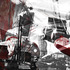 20120411132842-saat_1800