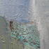 20120411132919-feather