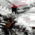 20120411133910-saat_1830