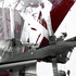 20120411134310-saat_2100