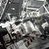 20120411135544-saat_2200