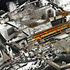 20120411135819-saat_2255