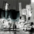 20120411140027-saat_2230