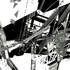20120411140250-saat_1340