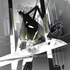 20120411140719-saat_0029