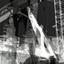 20120411141037-saat_0040