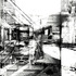 20120411141436-saat_2245