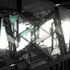 20120411141636-saat_0500